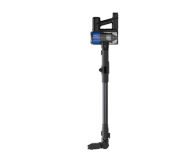 TINECO Odkurzacz pionowy Pure One S30 Pro - 1425799 - zdjęcie 2